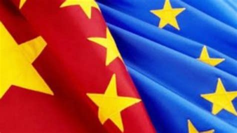 A­v­r­u­p­a­ ­B­i­r­l­i­ğ­i­,­ ­Ç­i­n­ ­m­a­l­ı­ ­ç­e­l­i­k­ ­h­a­l­a­t­ ­v­e­r­g­i­l­e­r­i­n­i­ ­u­z­a­t­t­ı­
